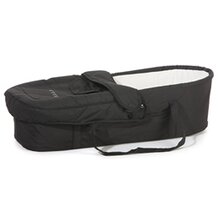 Tragetasche 3in1 f&uuml;r "Jerome" von JETTE