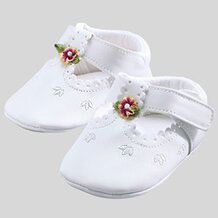 Baby-Ballerinas von MAXIMO