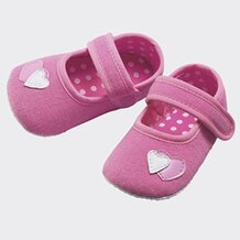 Baby-Ballerinas von MAXIMO