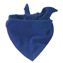 Foulard de BORNINO