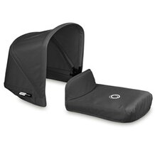 Donkey Bekleidungsset von BUGABOO