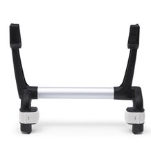 Donkey Mono-Adapter von BUGABOO