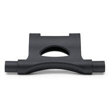 Donkey Adapter f&uuml;r Mitfahrbrett von BUGABOO