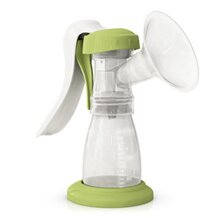 AmaryllHandmilchpumpeR7 