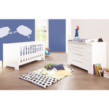 Sparset "Cloud" von PINOLINO