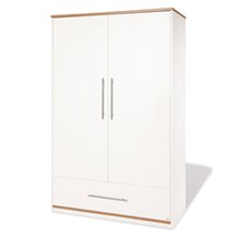 Kleiderschrank "Tuula" von PINOLINO