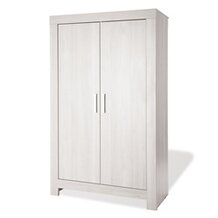 Kleiderschrank "Pepper" von PINOLINO