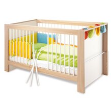 Kinderbett "sigikid by Pinolino" von PINOLINO