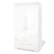 Kleiderschrank "Cloud" von PINOLINO
