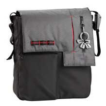 Wickeltasche "nine2five Paige" von OKIEDOG