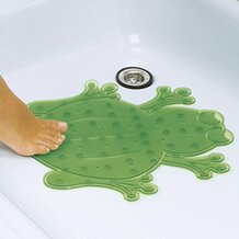 Anti-Slip Mat Frog 