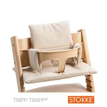 Tripp Trapp&reg;-Sitzkissen von STOKKE®