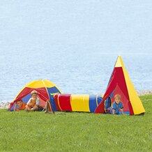 Abenteuer-Set 