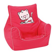 Sitzsack "Emmy" von KNORRTOYS