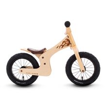 Laufrad "Lite" von EARLY RIDER