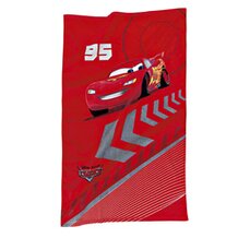 Le drap de bain 70 x 120 cm de CARS