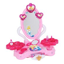 Disney Princess Tischstudio von THEO KLEIN
