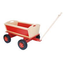 Bollerwagen von NEMMER