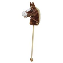 Steckenpferd 