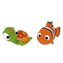 Wasserspritzfiguren "Nemo" von SIMBA