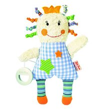 Traumprinz Spieluhr von KÄTHE KRUSE