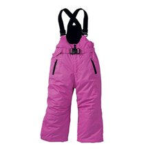 Pantalon de ski 