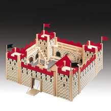 Ritterburg 