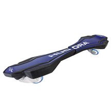 Waveboard "Huxx" von HUDORA