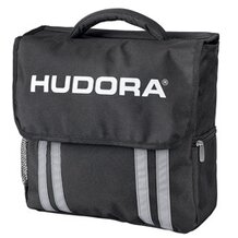 Scooter-Tasche von HUDORA
