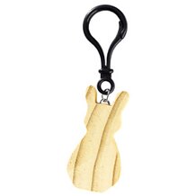 Schl&uuml;sselanh&auml;nger f&uuml;r Holzfiguren 