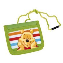 Brustbeutel von WINNIE THE POOH