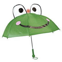 Regenschirm 