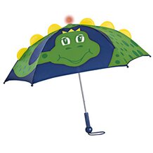 Regenschirm 