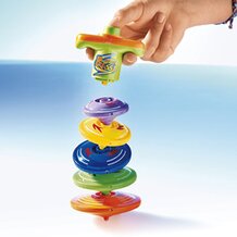 XXL-Power-Tower 