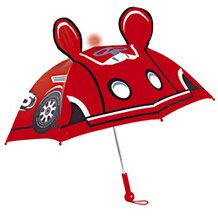 Regenschirm 