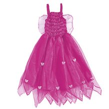 Feenkleid 