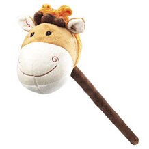Steckenpferd "Nele" 
