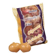 Filet d'oignons 