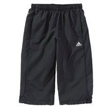 Sporthose 3/4 von ADIDAS