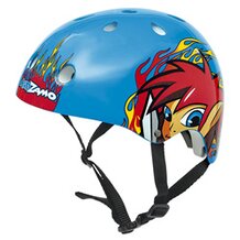 Skater-Set 