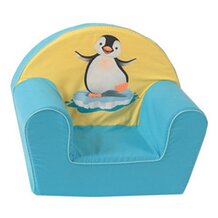 Kinder-Sessel von KNORR-BABY