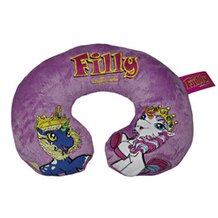 Nackenpolster von FILLY UNICORN