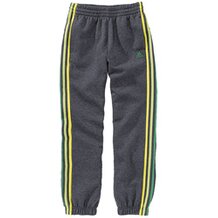 Sporthose von ADIDAS