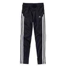 Leggings von ADIDAS
