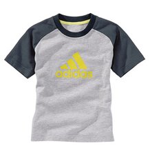 T-Shirt de ADIDAS