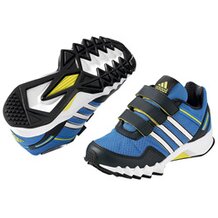 Chaussures de sport de ADIDAS