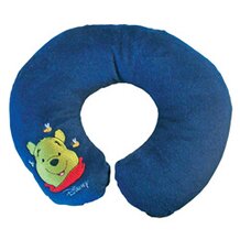 Nackenrolle von WINNIE THE POOH