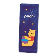 Gurtschoner von WINNIE THE POOH