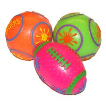Splash Blaster Sport Ball 