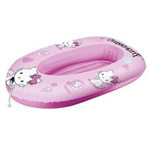Bateau pour enfants de CHARMMY KITTY